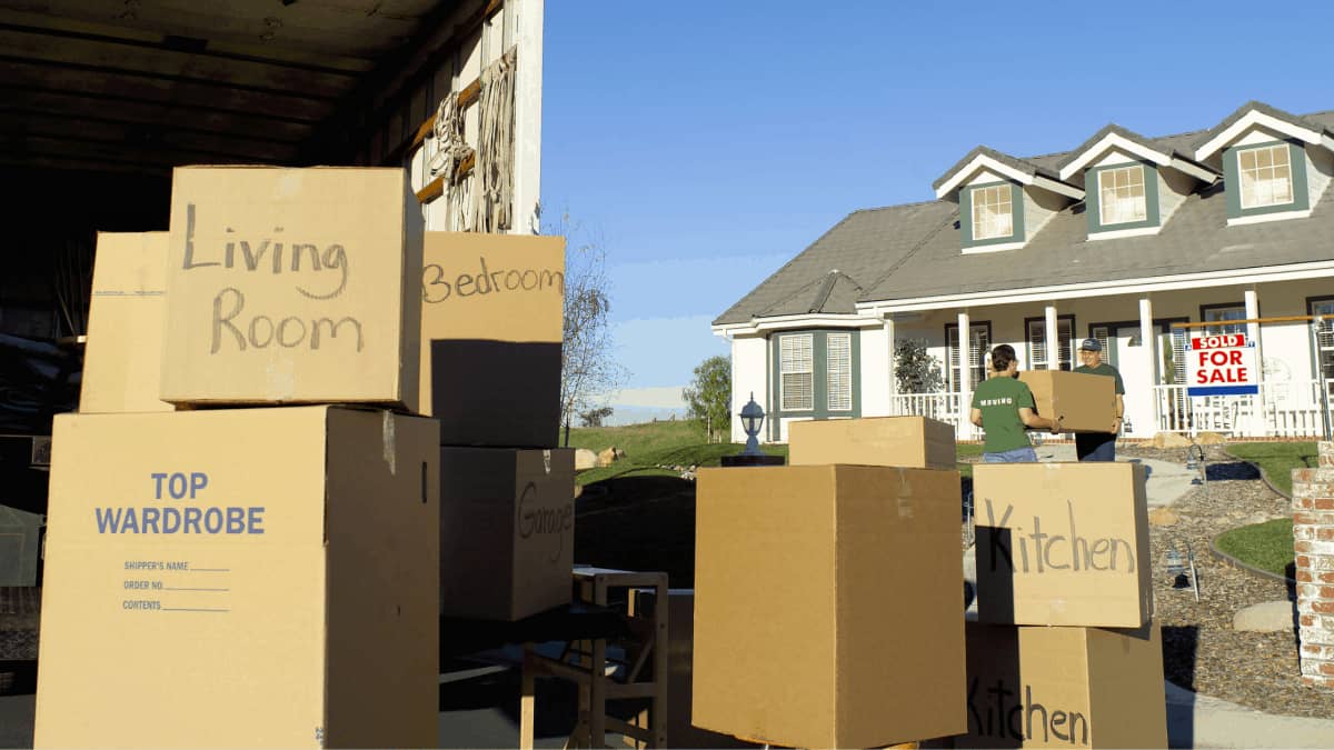 Pros and Cons of Living in Fayetteville AR